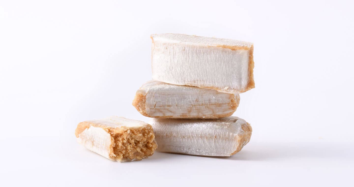 大黑松小倆口 經典娃娃酥 (1包)(第 1 張,共 4 張)