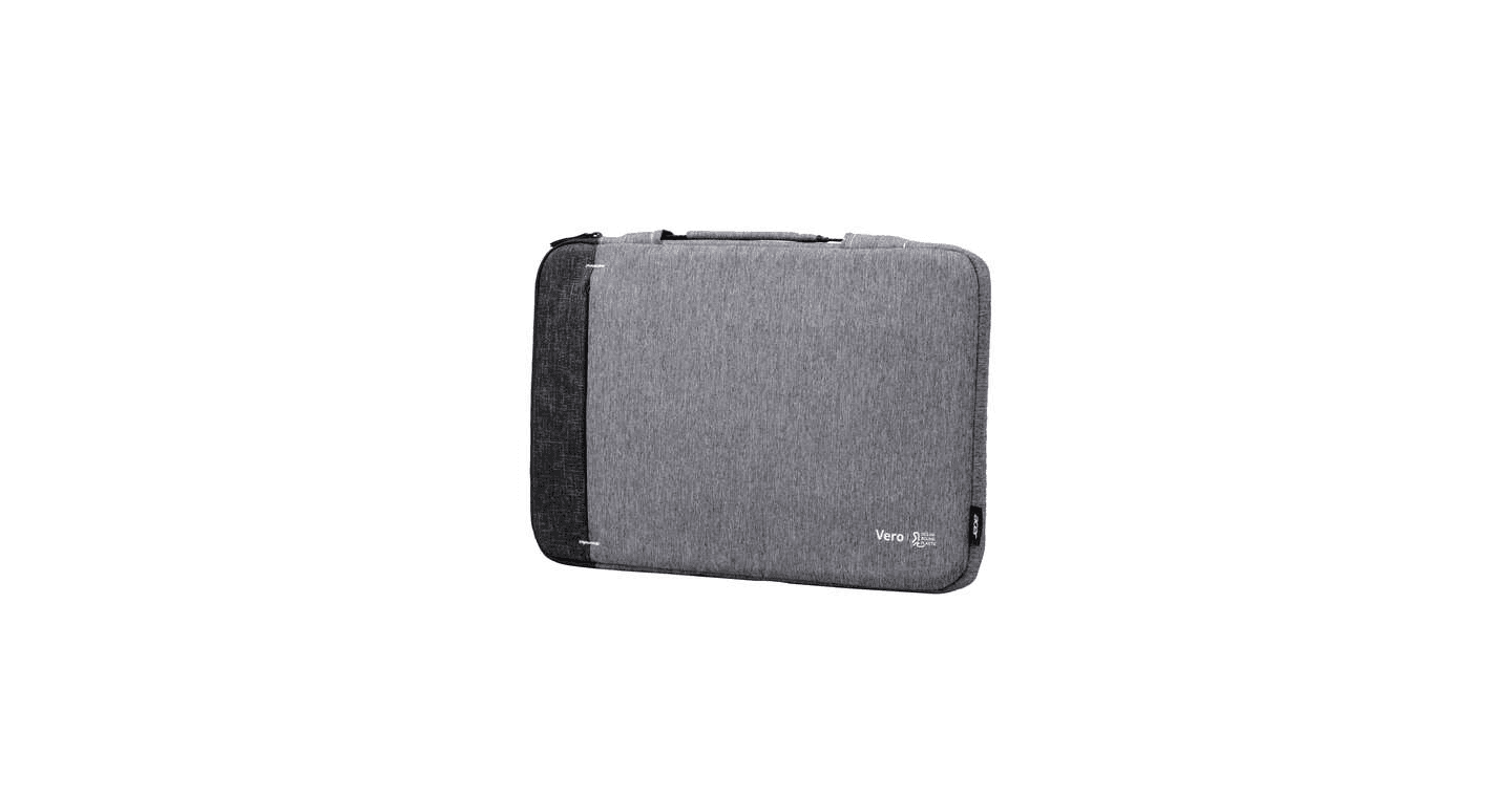 Acer Gadget ACER VERO OCEAN輕巧商務筆電保護套GP.BAG11.037