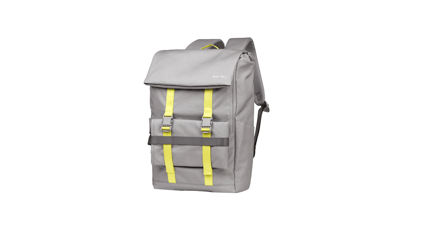 Acer Gadget ACER VERO PURE BACKPACK三合一機能永續環保後背包GP.BAG11.03Q