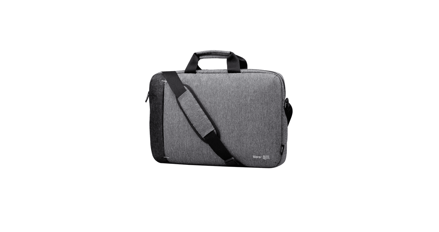 Acer Gadget ACER VERO OCEAN輕巧商務公事包附贈 VERO OBP 鑰匙扣