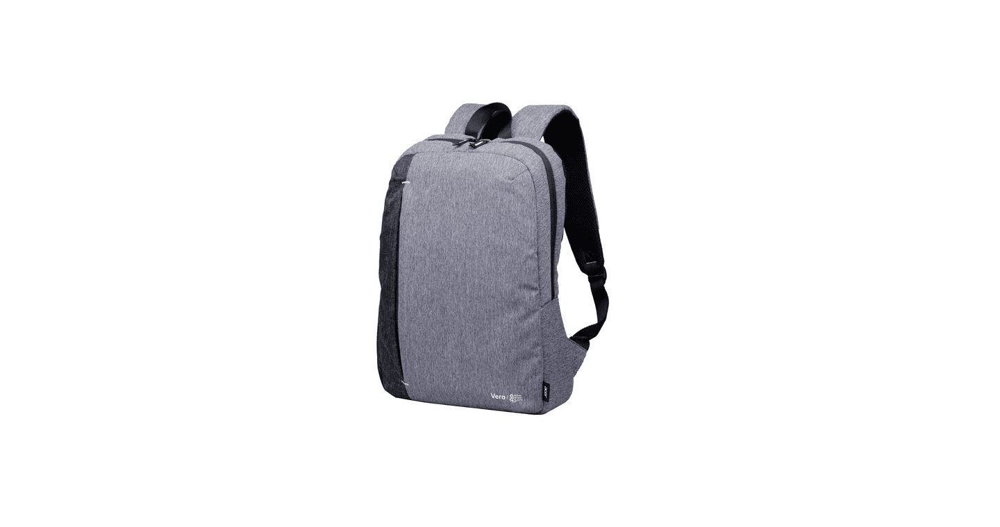 Acer Gadget ACER VERO OCEAN輕巧商務背包附贈 VERO OBP 鑰匙扣