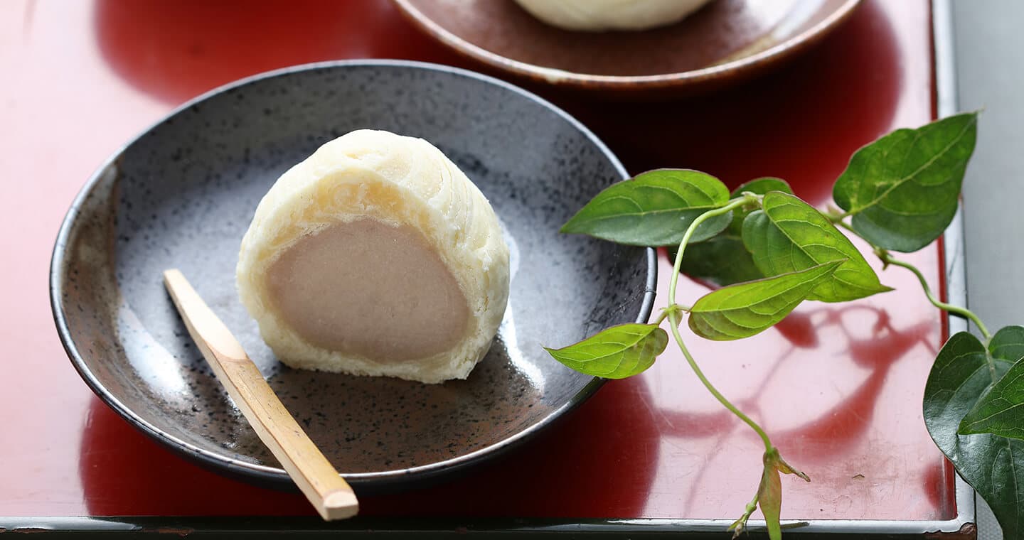 阿聰師 大甲芋頭酥禮盒(芋頭)(9入)  【奶素】
