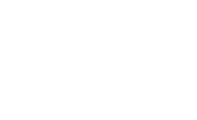 iCarry伴手禮專家