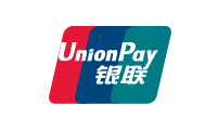 footer-unionpay