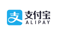 footer-alipay