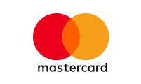 footer-mastercard