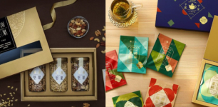 2025 中秋精選文章