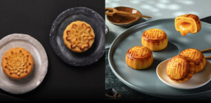 2025 中秋精選文章