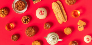 2025 中秋精選文章