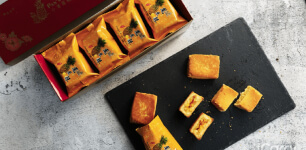 2025 中秋精選文章