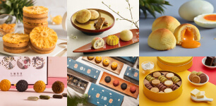 2025 中秋精選文章