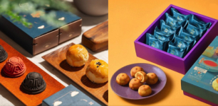 2025 中秋精選文章