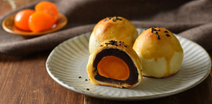 2025 中秋精選文章