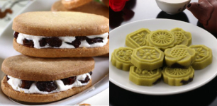 2025 中秋精選文章