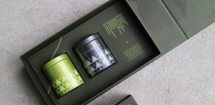 2025 中秋精選文章