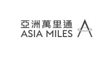 patners-asia-miles