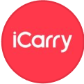 icarry
