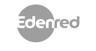 patners-Edenred